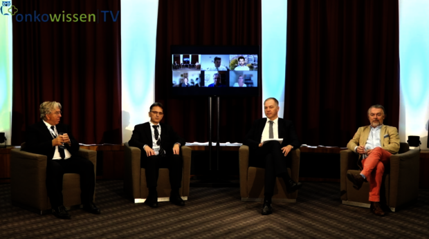 keynote 775 keynote 775