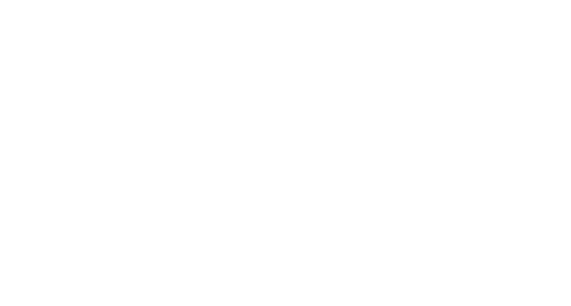 Daiichi-Sankyo Logo