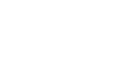 Astra Zeneca Logo