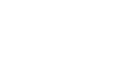 Stemline Logo