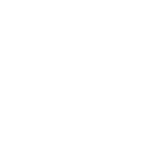 Kite Logo