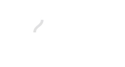 Exact Sciences Logo