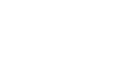 Takeda Logo