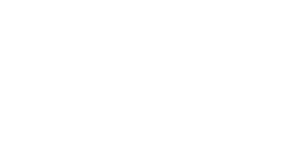 abbvie Logo
