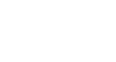 Corcept Logo