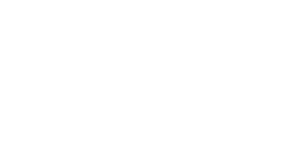 Esteve Logo