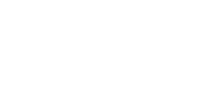 Genmab Logo